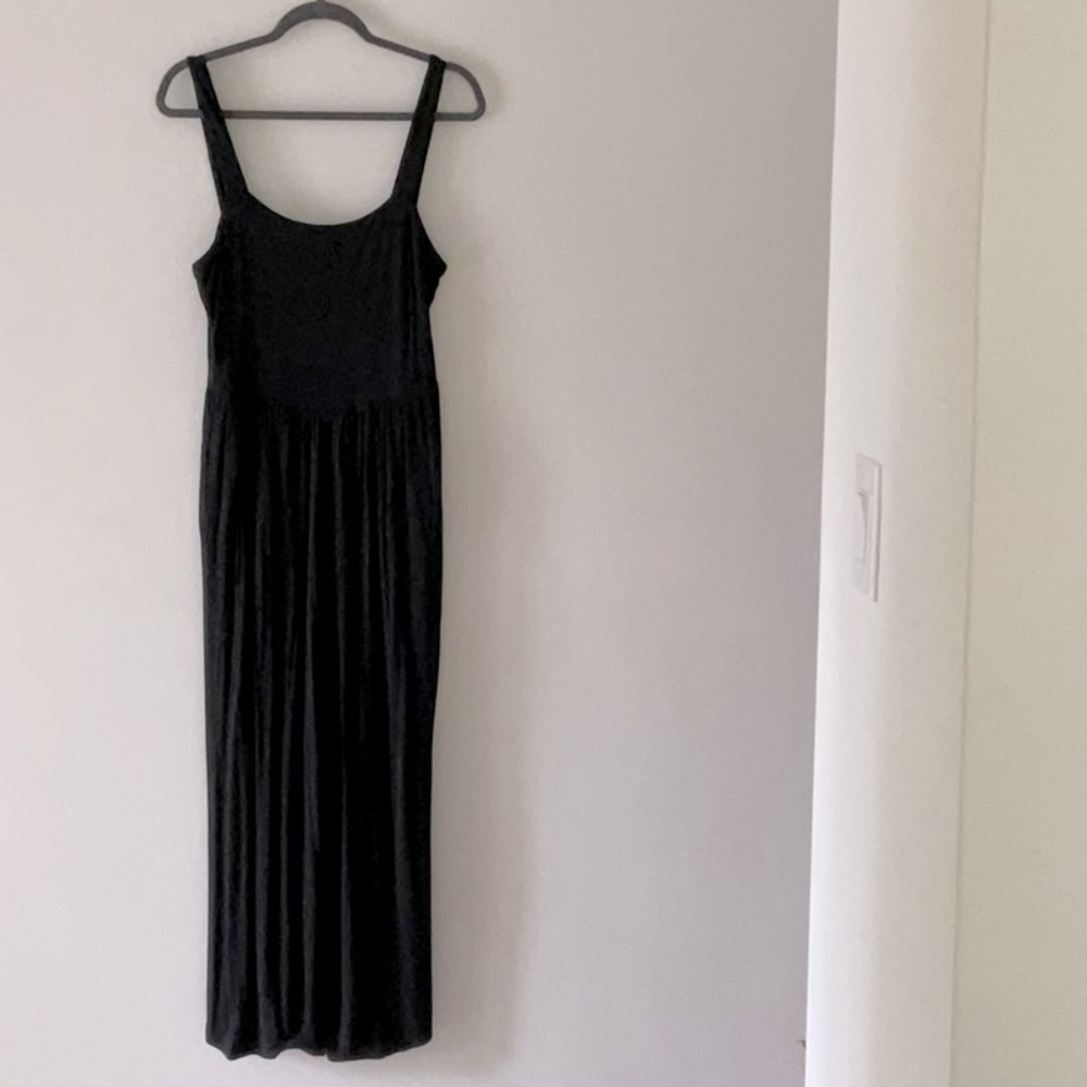 Aritzia Free Jumpsuit
